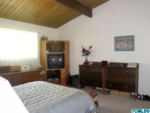 44355 N North Fork Dr, Three Rivers, CA 93271 photo 6