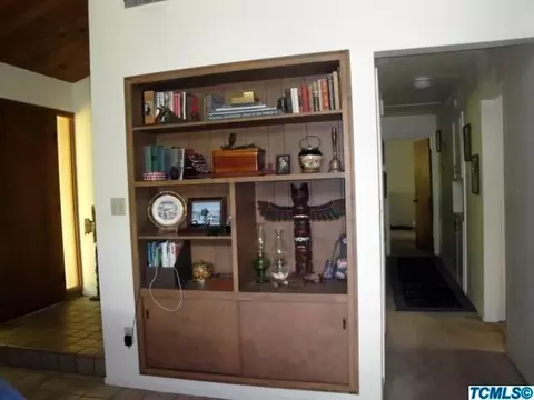44355 N North Fork Dr, Three Rivers, CA 93271 photo 9