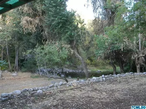 44355 N North Fork Dr, Three Rivers, CA 93271 photo 15