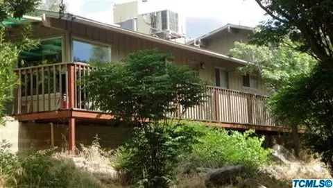 44355 N North Fork Dr, Three Rivers, CA 93271 photo 1