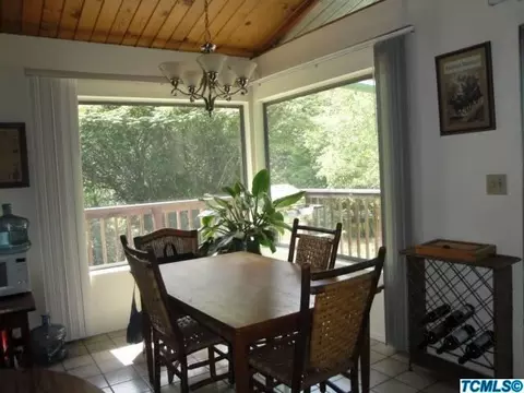 44355 N North Fork Dr, Three Rivers, CA 93271 photo 10