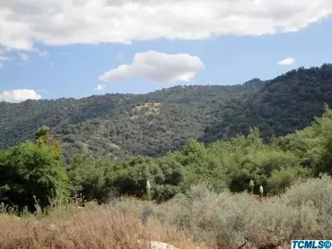 44355 N North Fork Dr, Three Rivers, CA 93271 photo 21