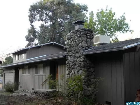 44355 N North Fork Dr, Three Rivers, CA 93271 photo 5
