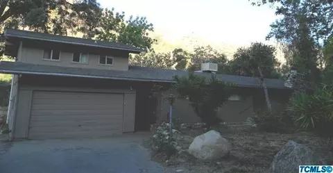 44355 N North Fork Dr, Three Rivers, CA 93271 photo 4