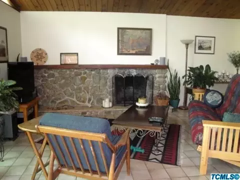 44355 N North Fork Dr, Three Rivers, CA 93271 photo 7