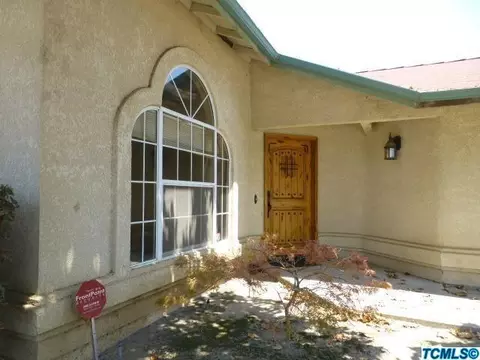 3610 E Stewart Ct, Visalia, CA 93292 photo 5