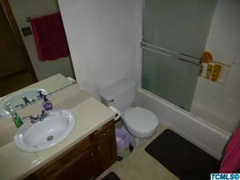 3610 E Stewart Ct, Visalia, CA 93292 photo 24