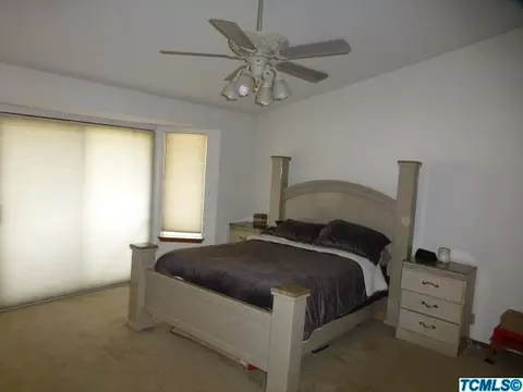 3610 E Stewart Ct, Visalia, CA 93292 photo 25