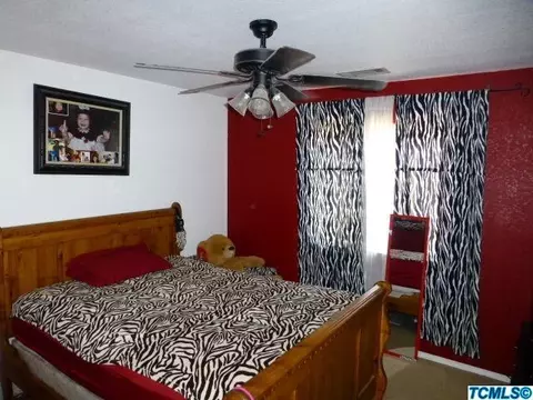 3610 E Stewart Ct, Visalia, CA 93292 photo 22