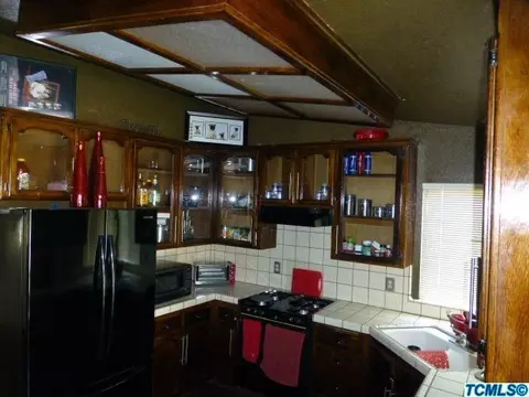 3610 E Stewart Ct, Visalia, CA 93292 photo 13