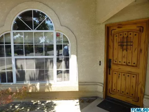 3610 E Stewart Ct, Visalia, CA 93292 photo 7