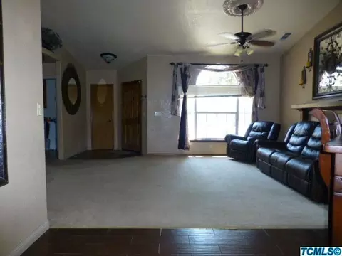 3610 E Stewart Ct, Visalia, CA 93292 photo 18