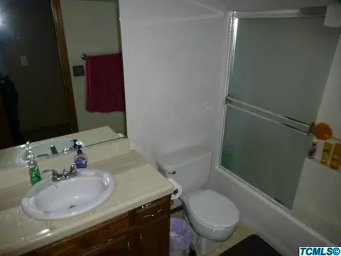 3610 E Stewart Ct, Visalia, CA 93292 photo 23