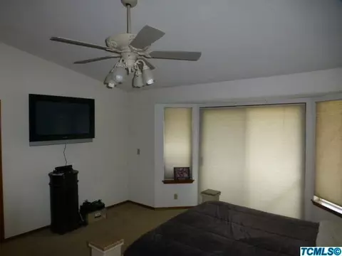 3610 E Stewart Ct, Visalia, CA 93292 photo 27