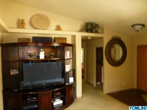 3610 E Stewart Ct, Visalia, CA 93292 photo 19