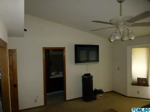 3610 E Stewart Ct, Visalia, CA 93292 photo 26