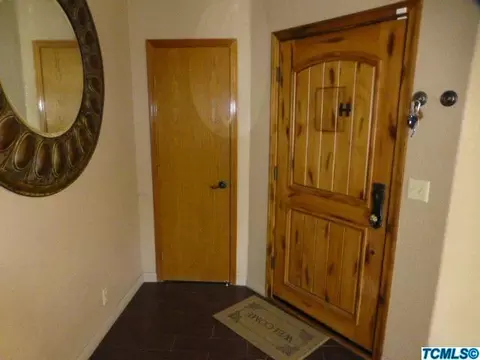 3610 E Stewart Ct, Visalia, CA 93292 photo 33
