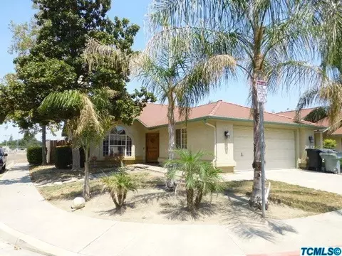 3610 E Stewart Ct, Visalia, CA 93292 photo 1
