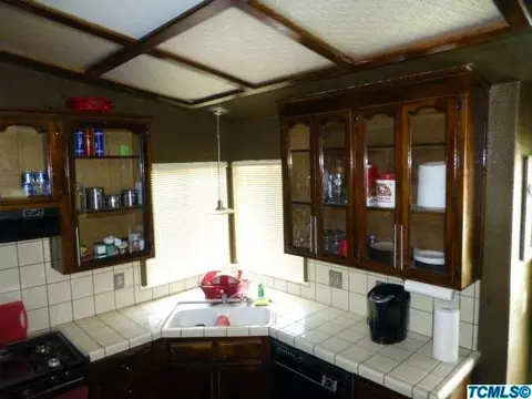 3610 E Stewart Ct, Visalia, CA 93292 photo 12