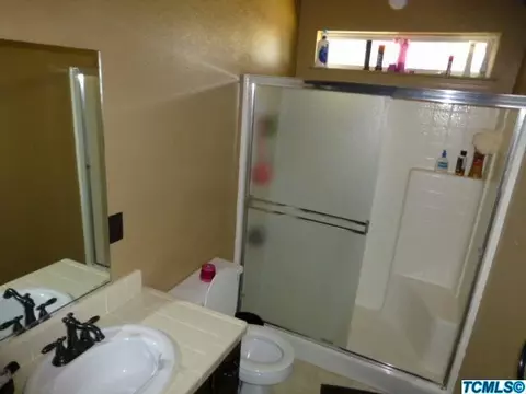 3610 E Stewart Ct, Visalia, CA 93292 photo 30