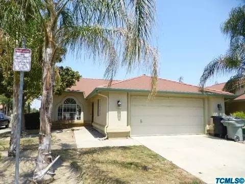 3610 E Stewart Ct, Visalia, CA 93292 photo 3