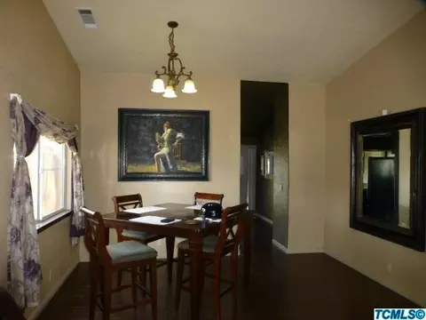3610 E Stewart Ct, Visalia, CA 93292 photo 10