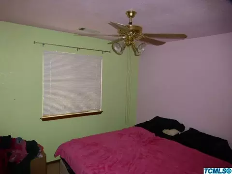3610 E Stewart Ct, Visalia, CA 93292 photo 21