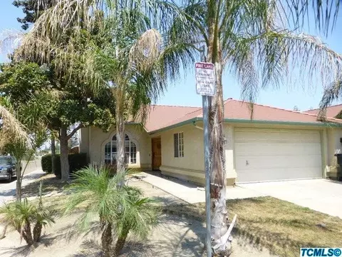 3610 E Stewart Ct, Visalia, CA 93292 photo 2