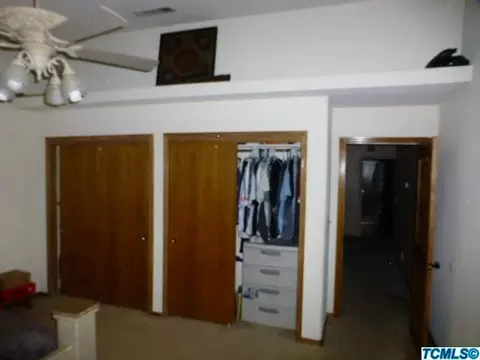 3610 E Stewart Ct, Visalia, CA 93292 photo 28