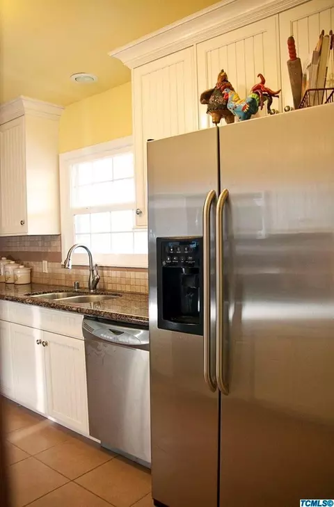 26085 Rd 192, Exeter, CA 93221 photo 47