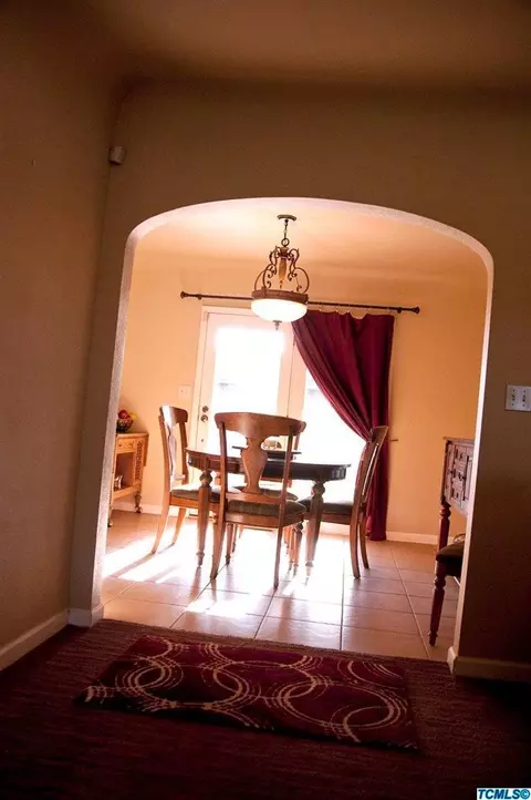 26085 Rd 192, Exeter, CA 93221 photo 41
