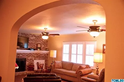 26085 Rd 192, Exeter, CA 93221 photo 25