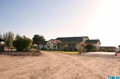 26085 Rd 192, Exeter, CA 93221 photo 1