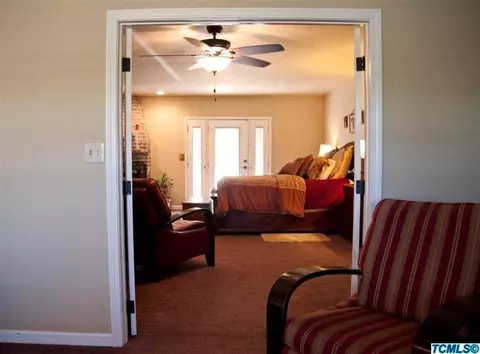 26085 Rd 192, Exeter, CA 93221 photo 28