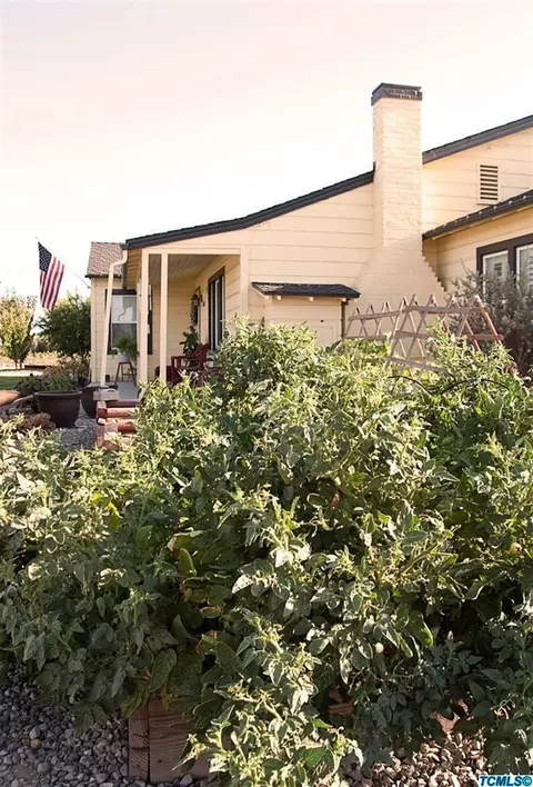 26085 Rd 192, Exeter, CA 93221 photo 12