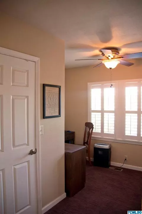 26085 Rd 192, Exeter, CA 93221 photo 38