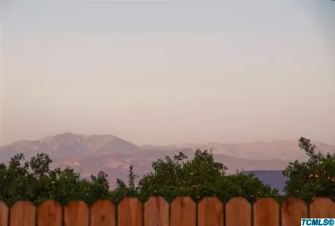 26085 Rd 192, Exeter, CA 93221 photo 63