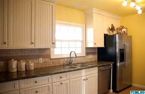 26085 Rd 192, Exeter, CA 93221 photo 48
