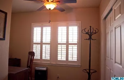 26085 Rd 192, Exeter, CA 93221 photo 39