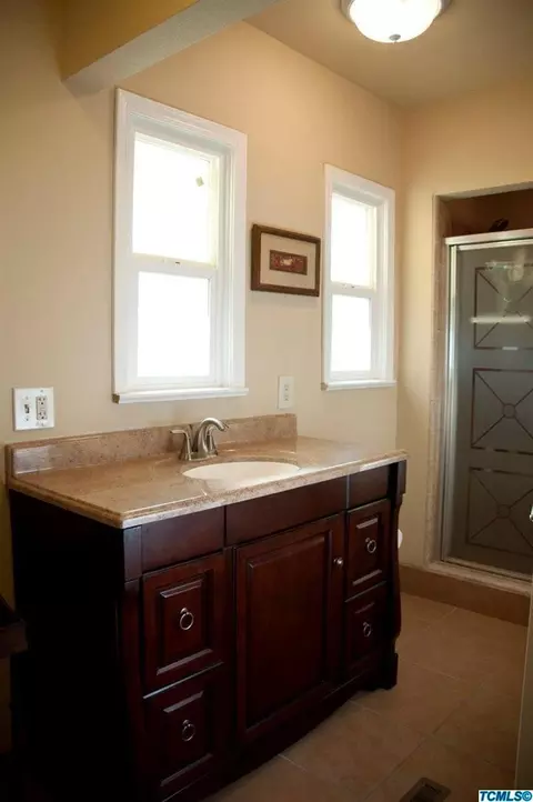 26085 Rd 192, Exeter, CA 93221 photo 35