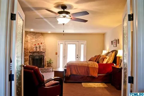 26085 Rd 192, Exeter, CA 93221 photo 29