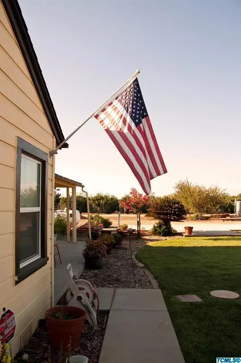 26085 Rd 192, Exeter, CA 93221 photo 14