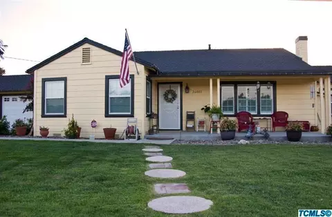 26085 Rd 192, Exeter, CA 93221 photo 3