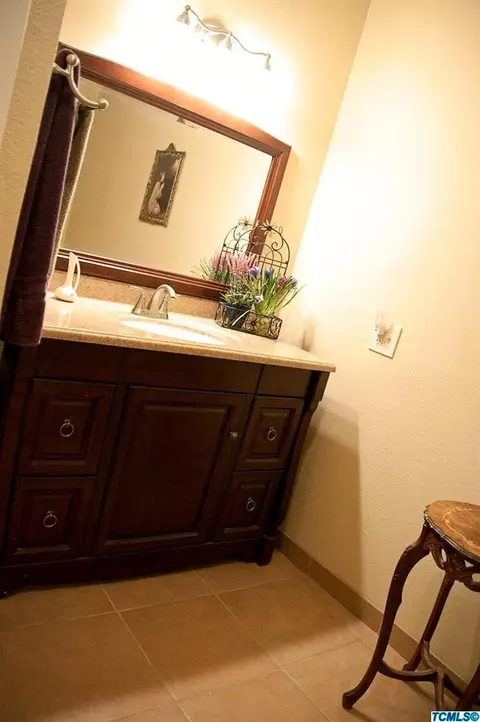 26085 Rd 192, Exeter, CA 93221 photo 54