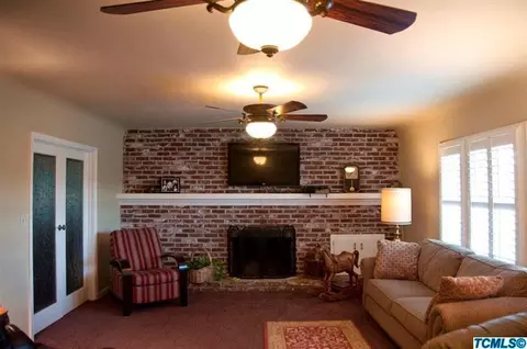 26085 Rd 192, Exeter, CA 93221 photo 20