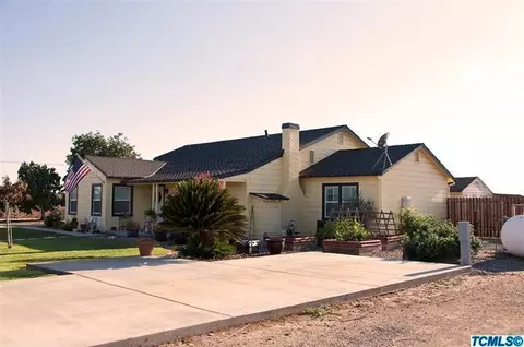 26085 Rd 192, Exeter, CA 93221 photo 2
