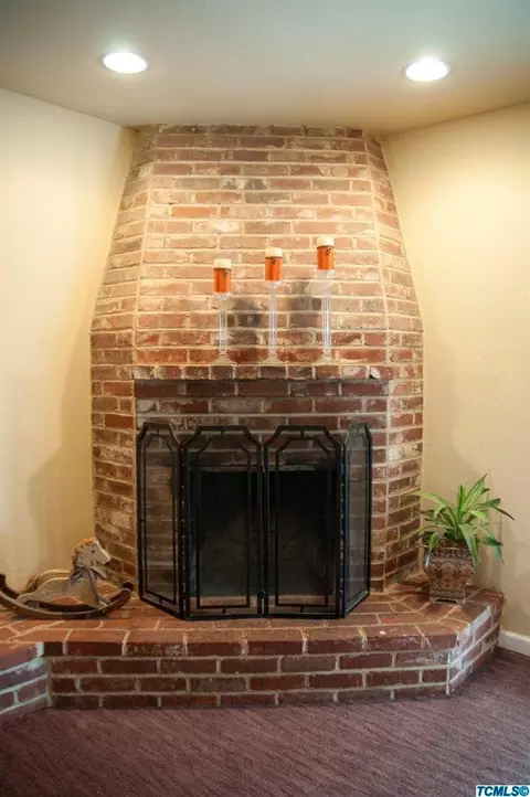 26085 Rd 192, Exeter, CA 93221 photo 33