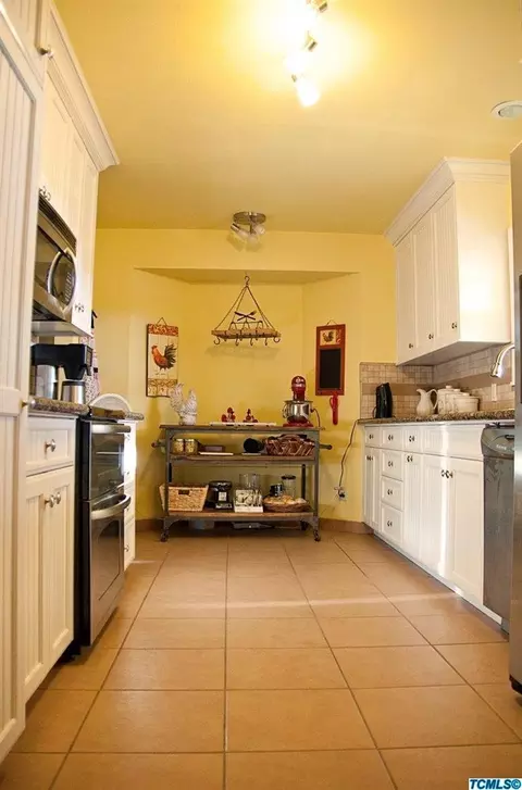 26085 Rd 192, Exeter, CA 93221 photo 45