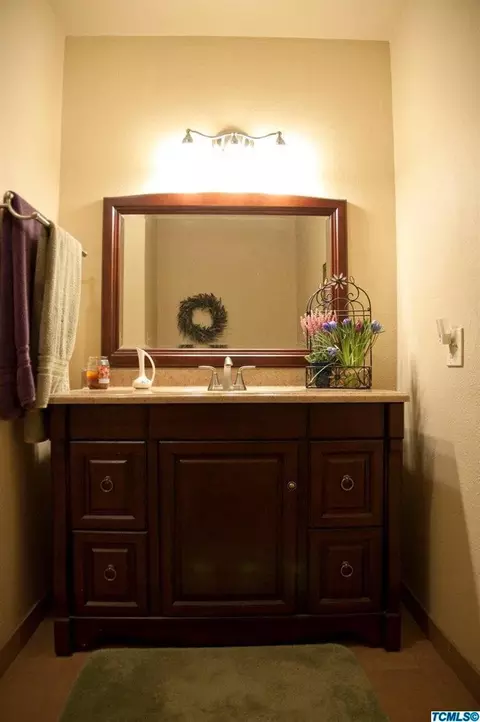 26085 Rd 192, Exeter, CA 93221 photo 55