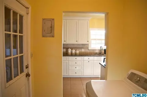26085 Rd 192, Exeter, CA 93221 photo 52